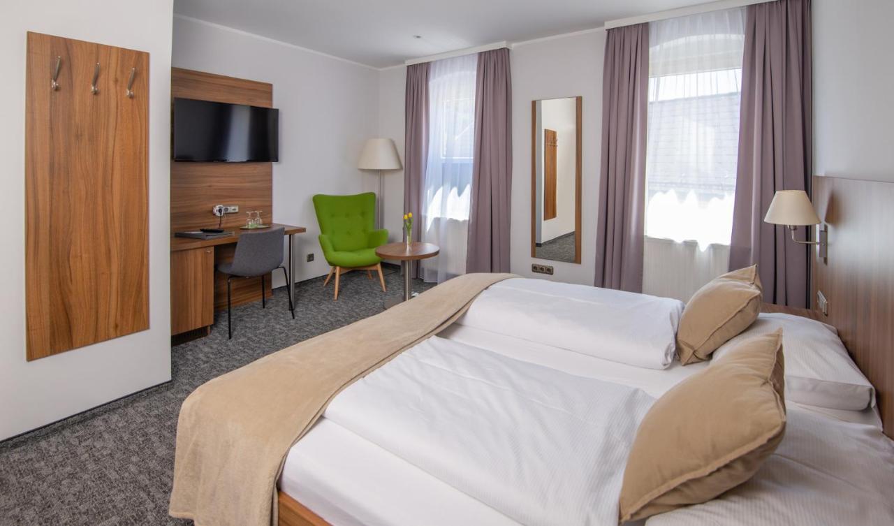 גמונדן Seehotel Im Weyer מראה חיצוני תמונה