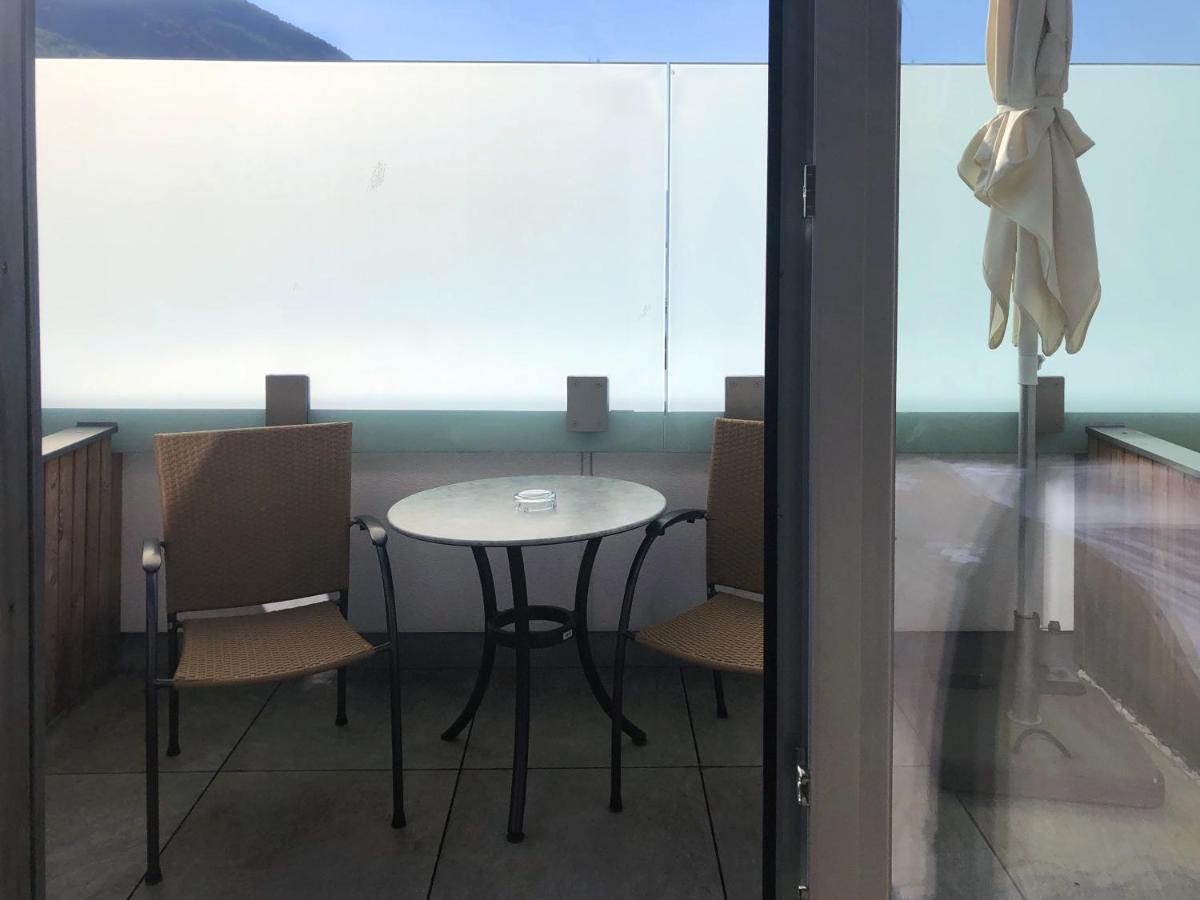 גמונדן Seehotel Im Weyer מראה חיצוני תמונה