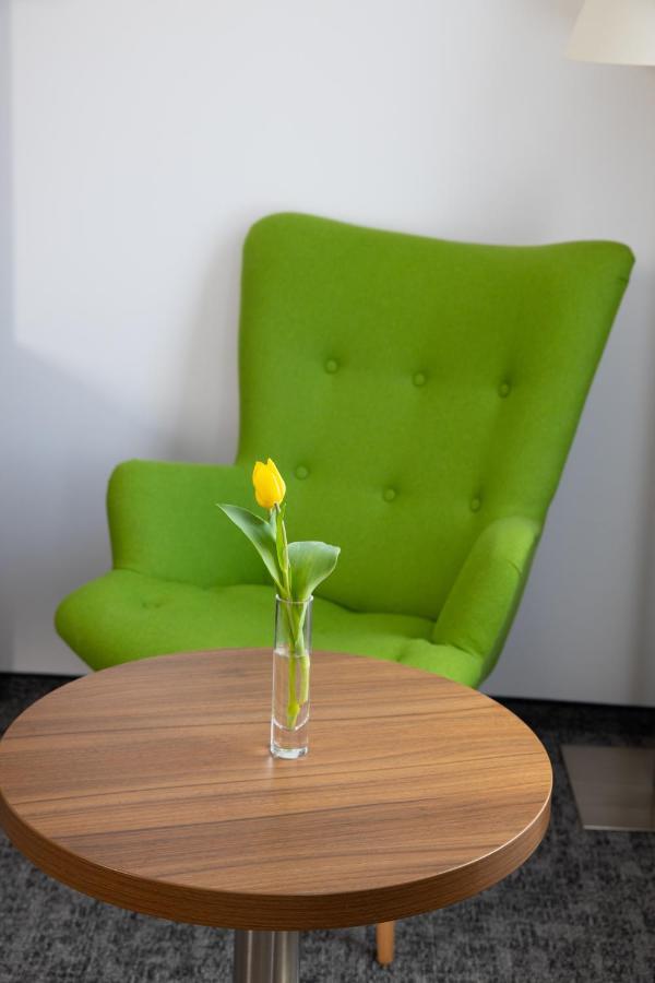 גמונדן Seehotel Im Weyer מראה חיצוני תמונה