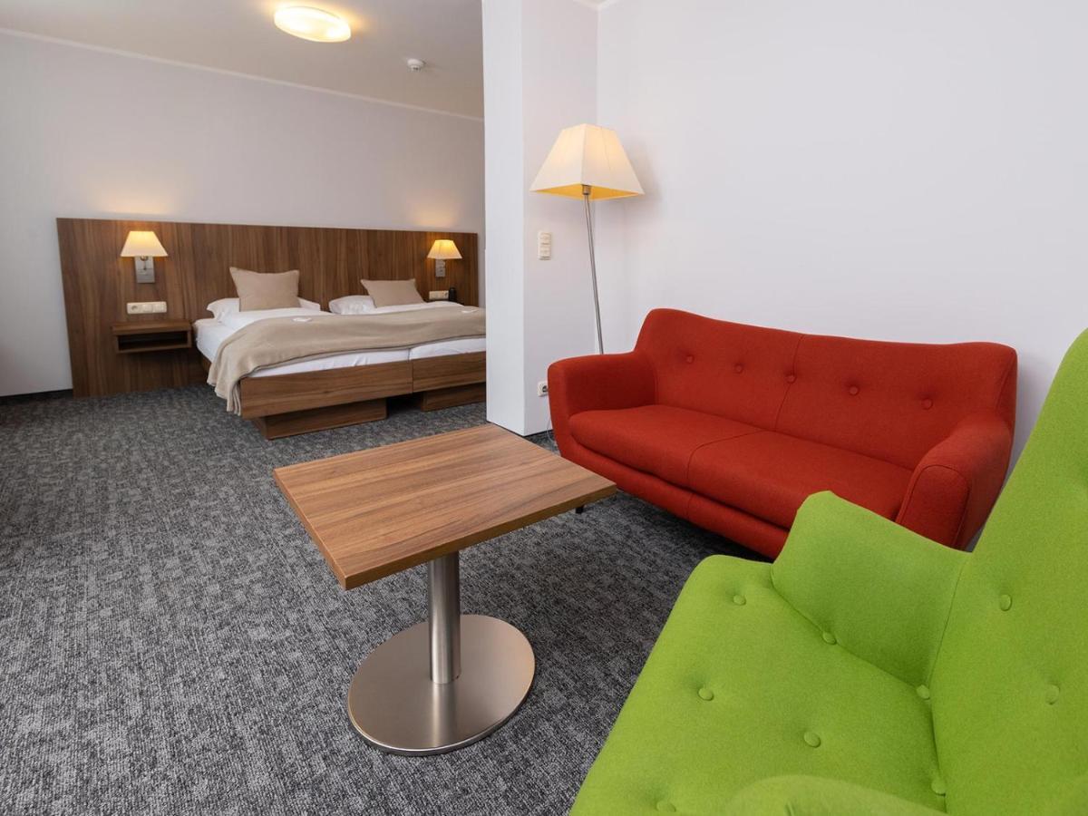 גמונדן Seehotel Im Weyer מראה חיצוני תמונה