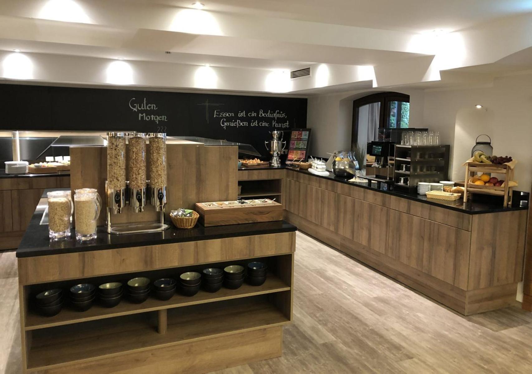 גמונדן Seehotel Im Weyer מראה חיצוני תמונה
